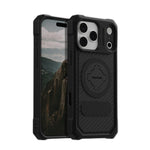 Rokform Rugged Case iPhone 14 Pro Max