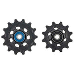 Sram Der Part Pulley Eagle XX1/X01 Ceramic