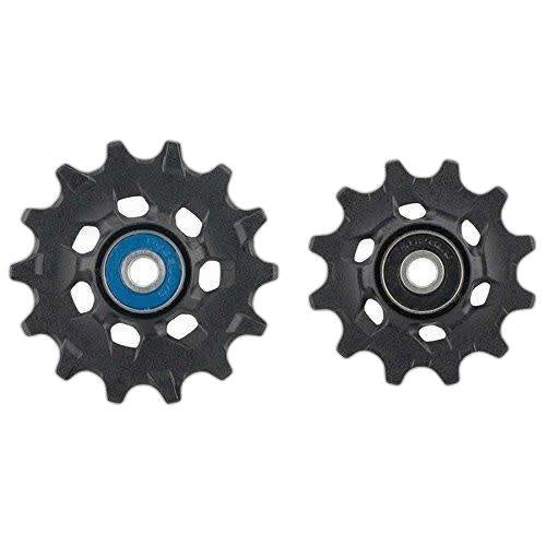 Sram Der Part Pulley Eagle XX1/X01 Ceramic
