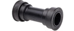 Shimano Road SM-BB92-41B PF Bottom Bracket