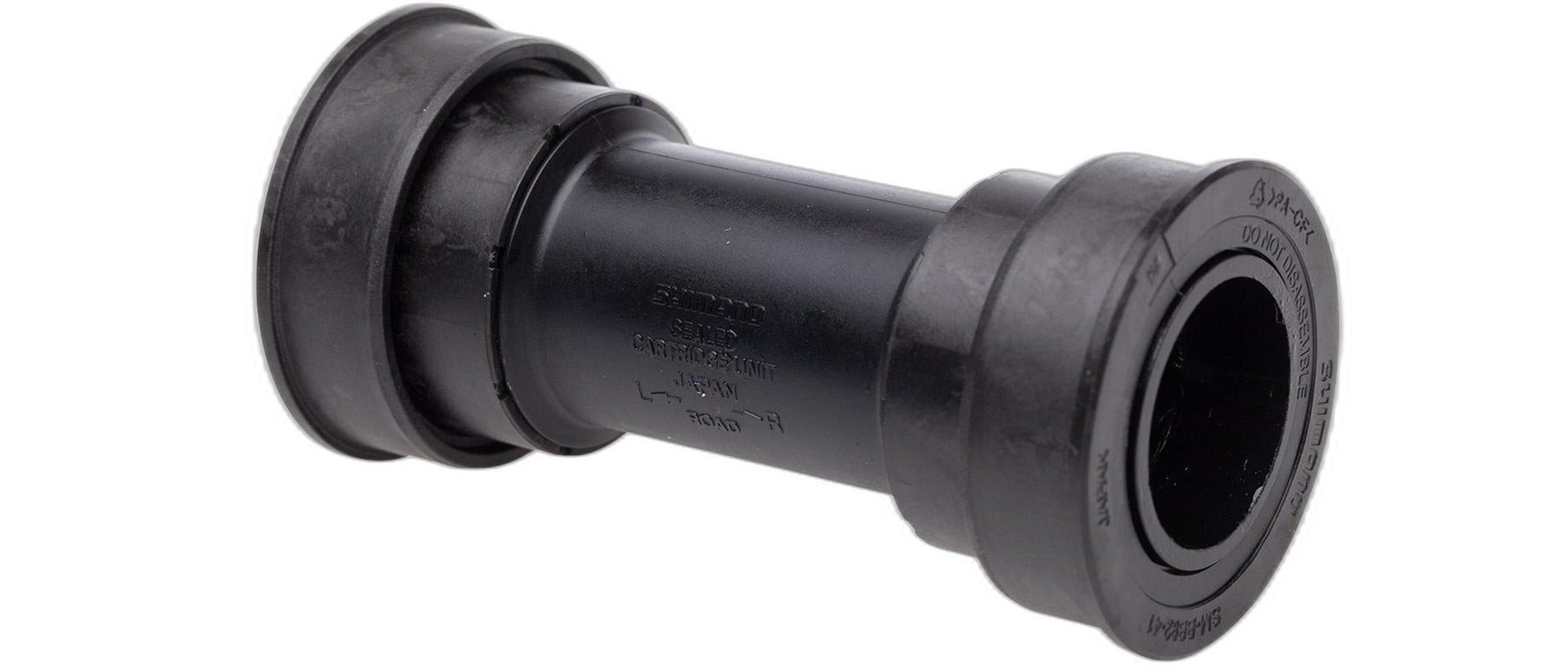 Shimano Road SM-BB92-41B PF Bottom Bracket
