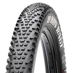 Maxxis Rekon Race Tire - 29 x 2.4, Tubeless, Folding, Black, Dual, EXO, Wide Trail