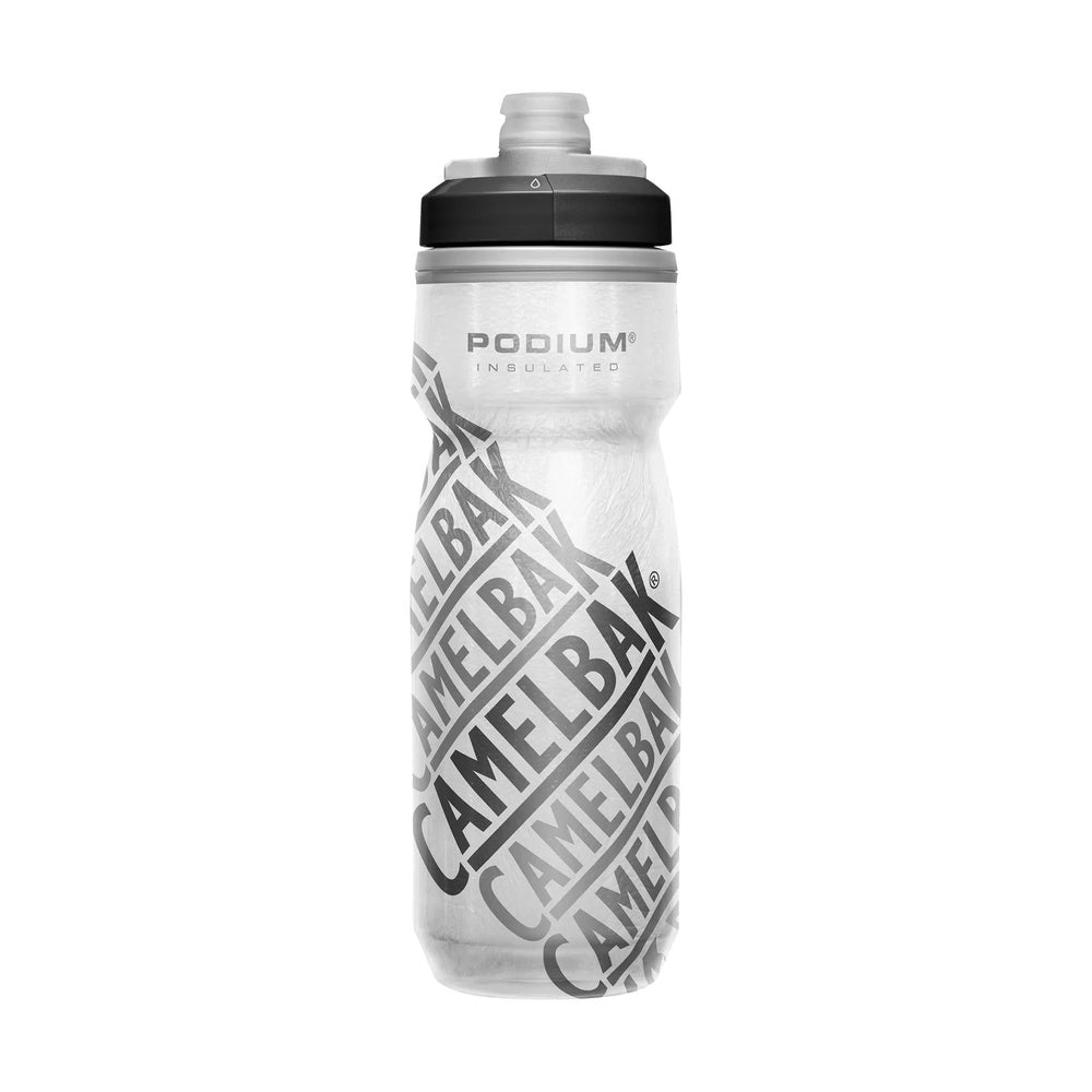 Camelbak PODIUM CHILL 21OZ MERCURY BERRY