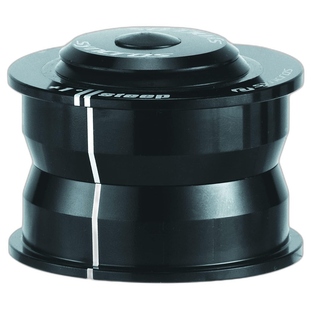 SYNCROS HEADSET DH ADJUSTABLE 50MM