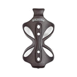 Arundel Oil Slick Mandible Red Glossy Bottle Cage