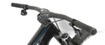 Specialized EPIC 8 SW CARB/BLUPRL/METWHTSIL M
