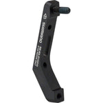 Shimano Rear 140mm Mount Adapter (For Disc Brake)