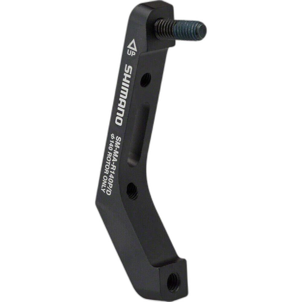 Shimano Rear 140mm Mount Adapter (For Disc Brake)