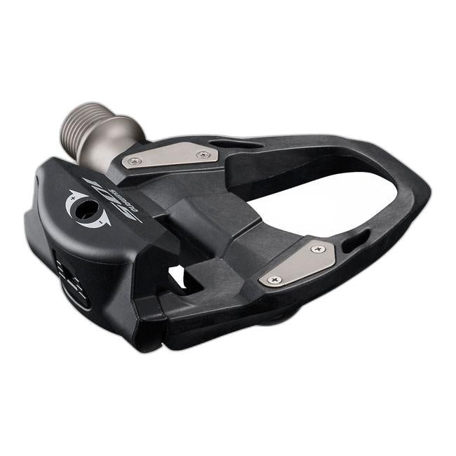 Shimano Pd-R7000 Reflector Pedal