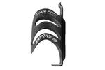 Kaptive 10 Cage, Black