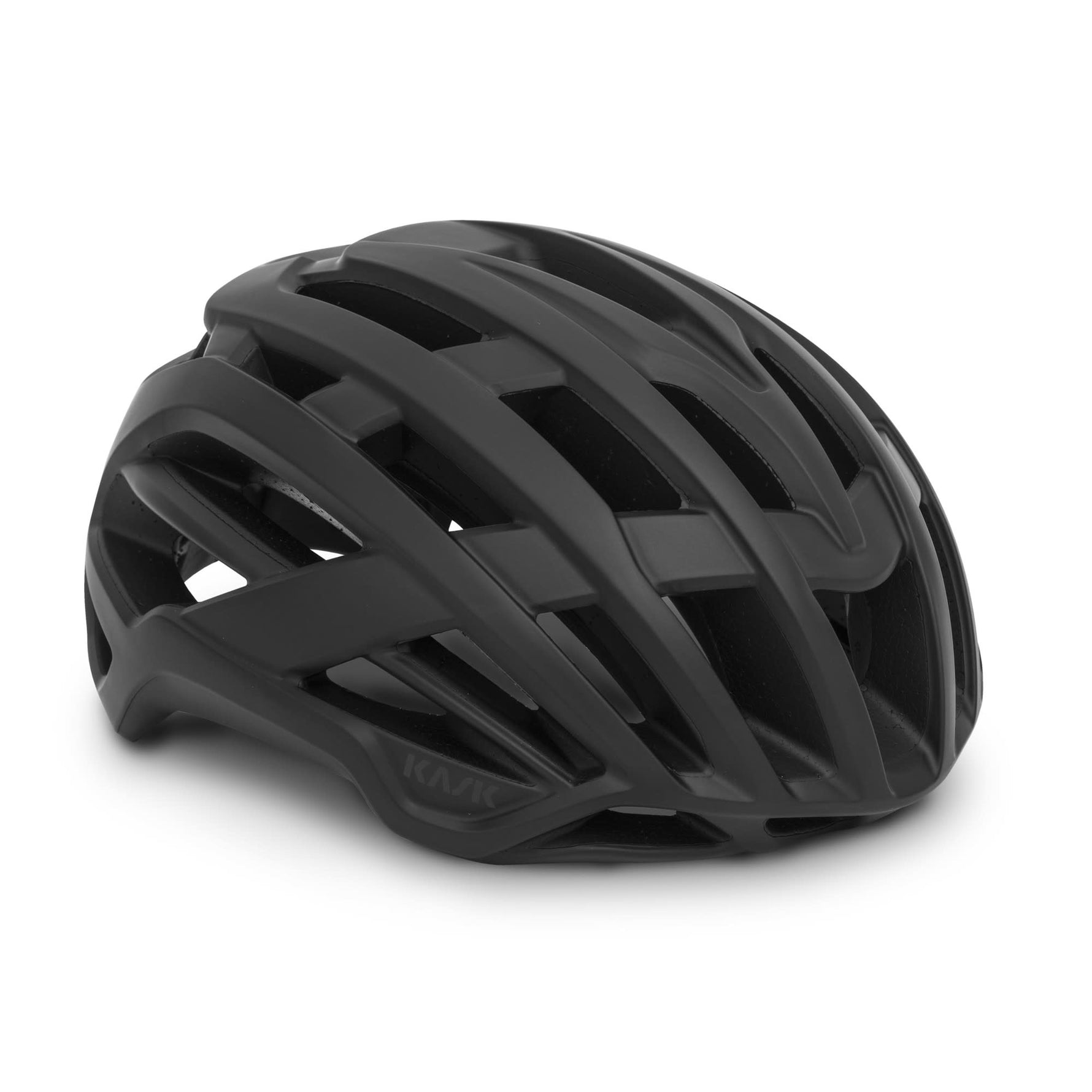 Kask Valegro Helmet