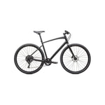 Specialized SIRRUS X 3.0 KM ORGZST/DSRTMET S