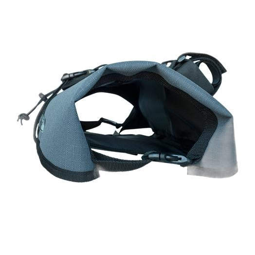 Pro Gravel Handlebar Bag