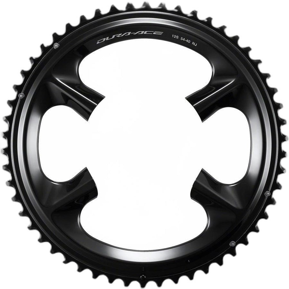Shimano FC-R9200 CHAINRING 54T-NJ