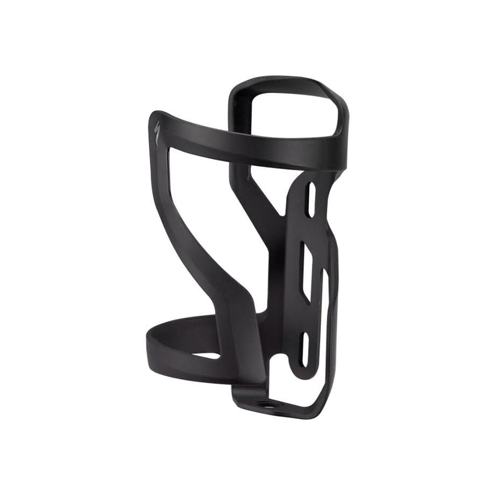 Specialized ZEE CAGE II SIDE LOADING LEFT DT MATTE BLK