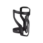 Specialized ZEE CAGE II SIDE LOADING LEFT DT MATTE BLK