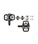 Look X-Track En-Rage Pedals