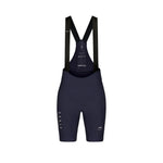 Gobik Matt Bib Short Women's