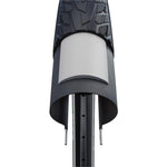 Schwalbe Road Cruiser 700x35 WIRE Black Tire