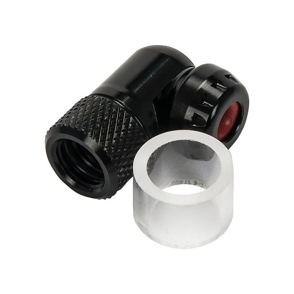 Specialized SWAT™ Mini CO2 Head