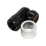 Specialized SWAT™ Mini CO2 Head
