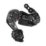 Campagnolo Super Record WRL Rear
