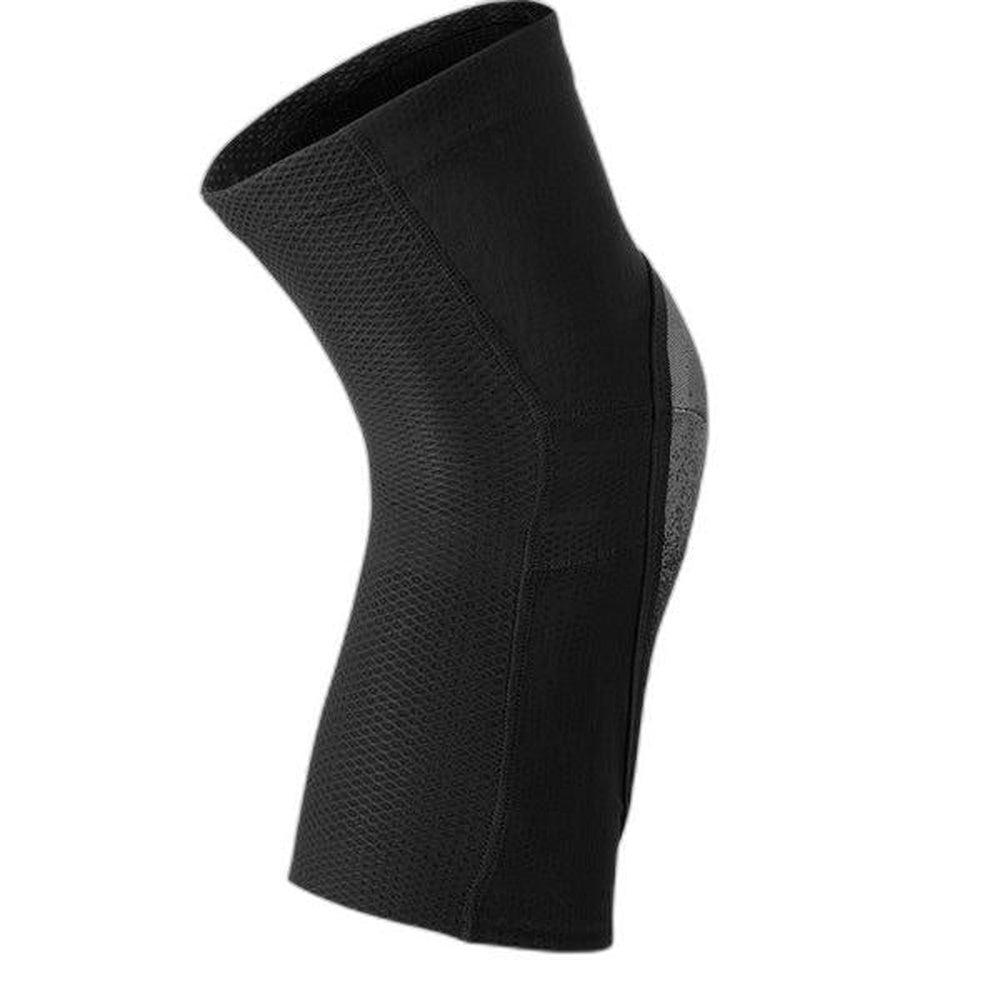 Dakine SLAYER KNEE PAD BLACK L