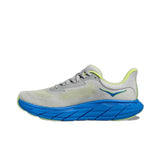 M ARAHI 7 MEN'S STARDUST / ELECTRIC COBALT 09D