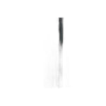 TANGENTE TUBULAR 700X23