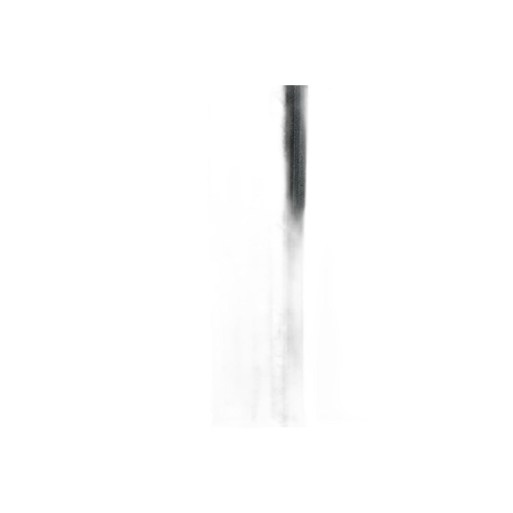 TANGENTE TUBULAR 700X23