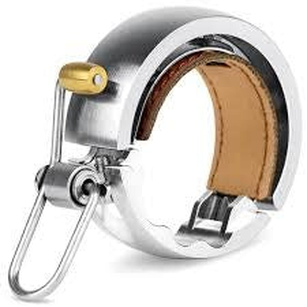Knog Oi Luxe Bell