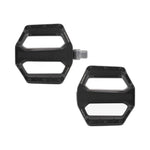 Shimano PD-EF202 w/o Reflector Black Pedal