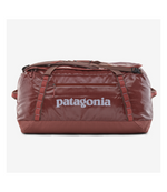 Patagonia Black Hole Duffel