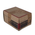 TUBE  18X1.75 SCHRADER VALVE