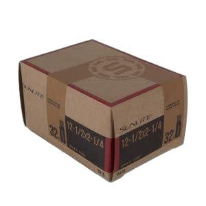 TUBE  18X1.75 SCHRADER VALVE