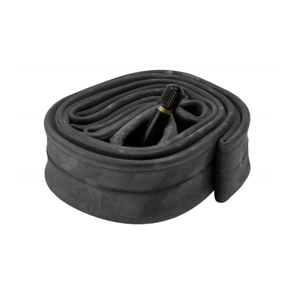 Eltin Tube 700 x 30-45 pv