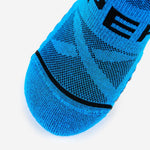 Experia Crew Socks
