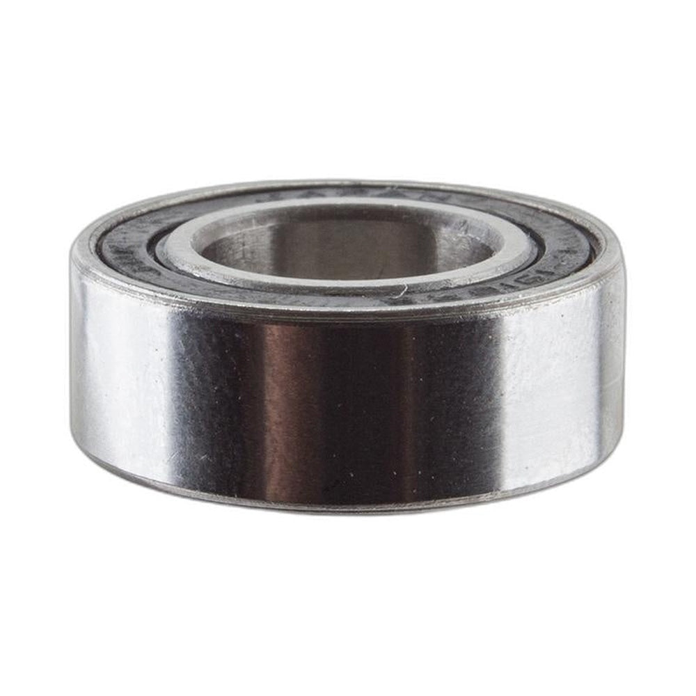 BEARING SUNLT CARTRIDGE 6904 20iX37oX9w BGof2