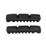 Kool Stop Dura 2 Insert