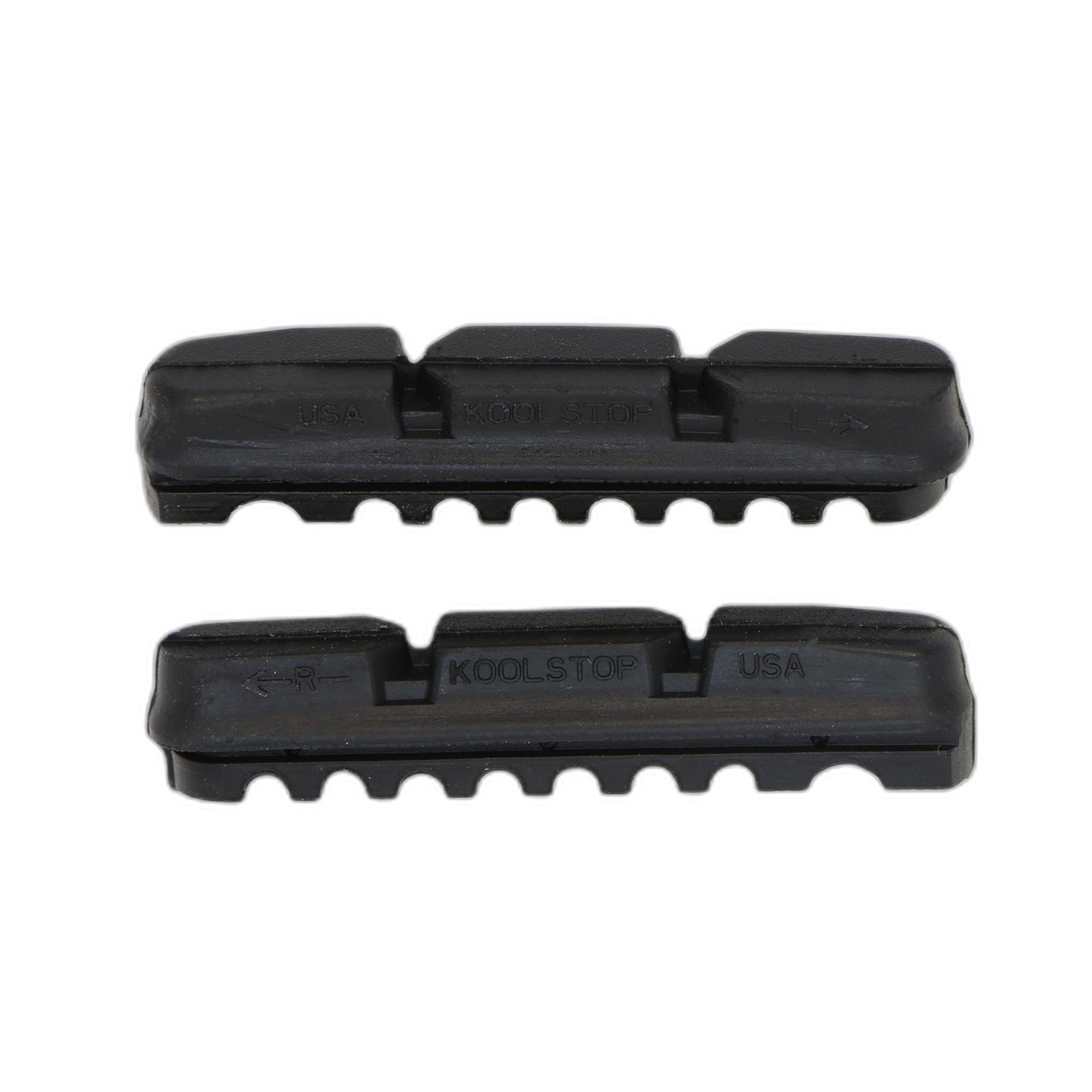 Kool Stop Dura 2 Insert