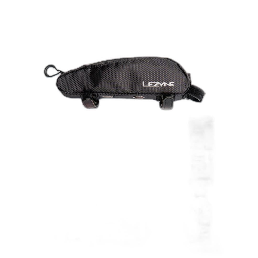 Lezyne AERO ENERGY CADDY