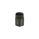 BB SOCKET & CASSETTE SOCKET 24MM