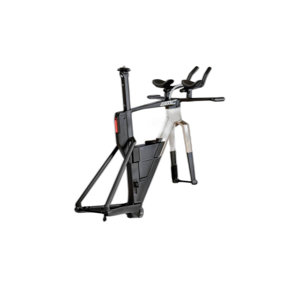 BMC Speedmachine 01 Module Carbon / Dust Gold S