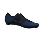 Road Shoes Tempo Powerstrap R5 Navy / Black 43