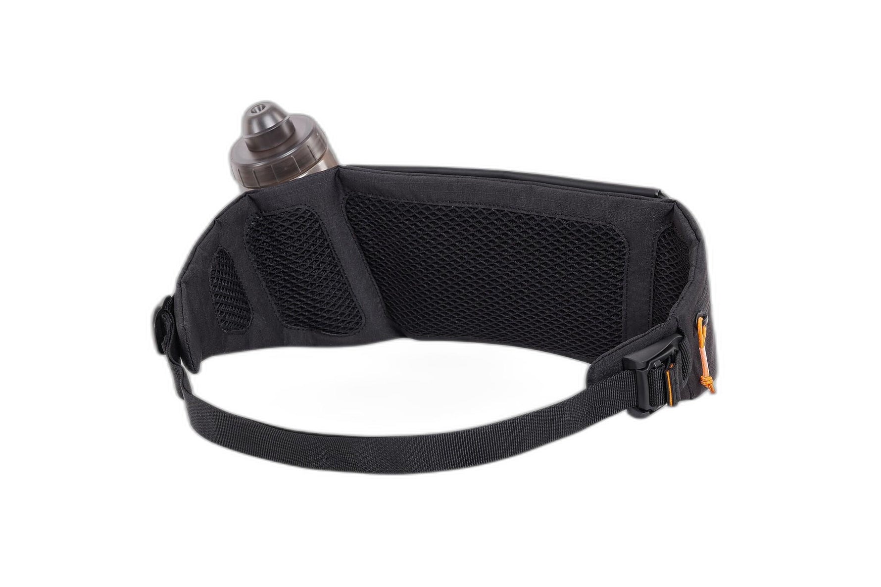 Fidlock Hip Belt + Single Bottle Base