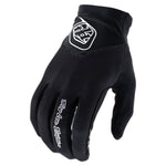 TLD ACE 2.0 GLOVE; TANGELO 2X