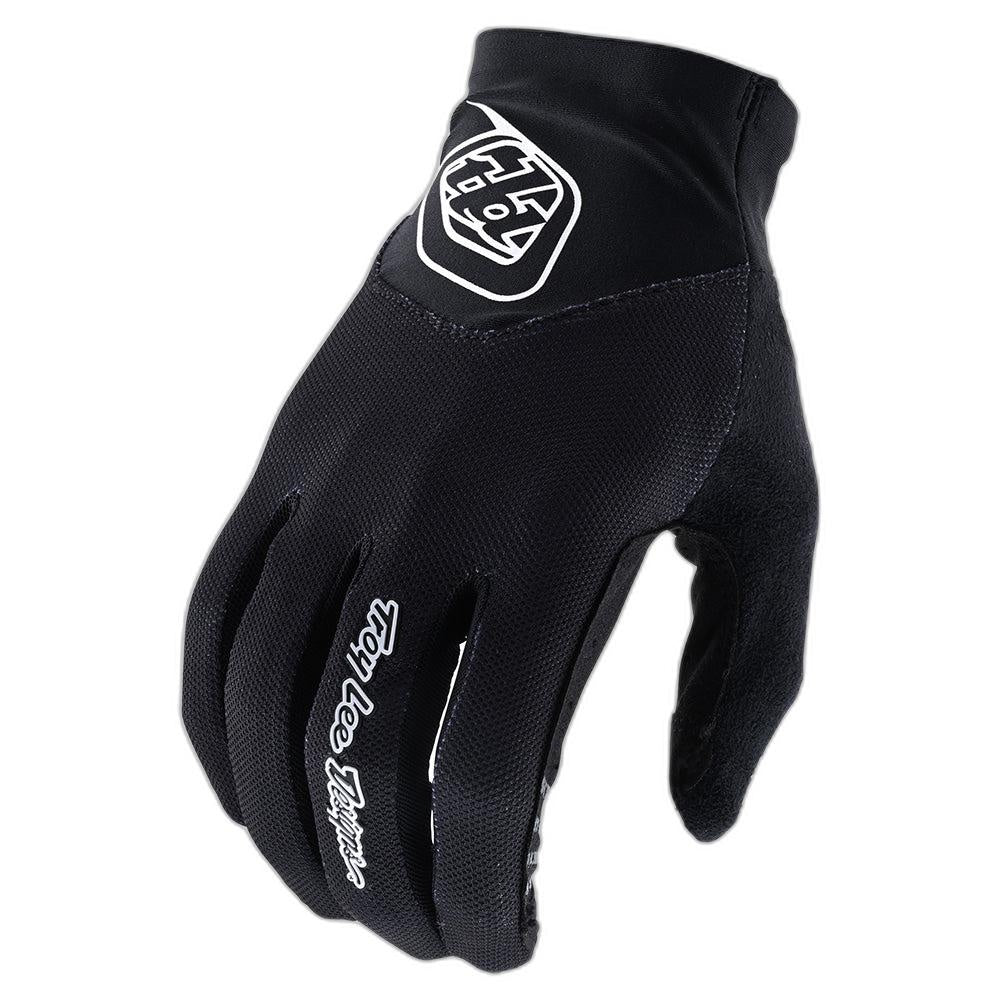 TLD ACE 2.0 GLOVE; TANGELO 2X