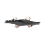 Shimano Pedal  Pd-M9120  Xtr  Trail Spd Pedal  W/Cleat(Sm-Sh51)