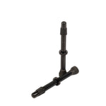 Stan's No Tube 55mm Universal Valve