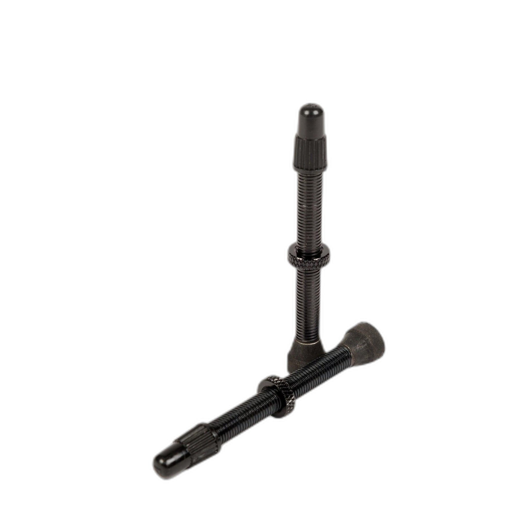 Stan's No Tube 55mm Universal Valve